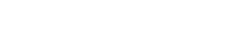 Nevik_Logo_500