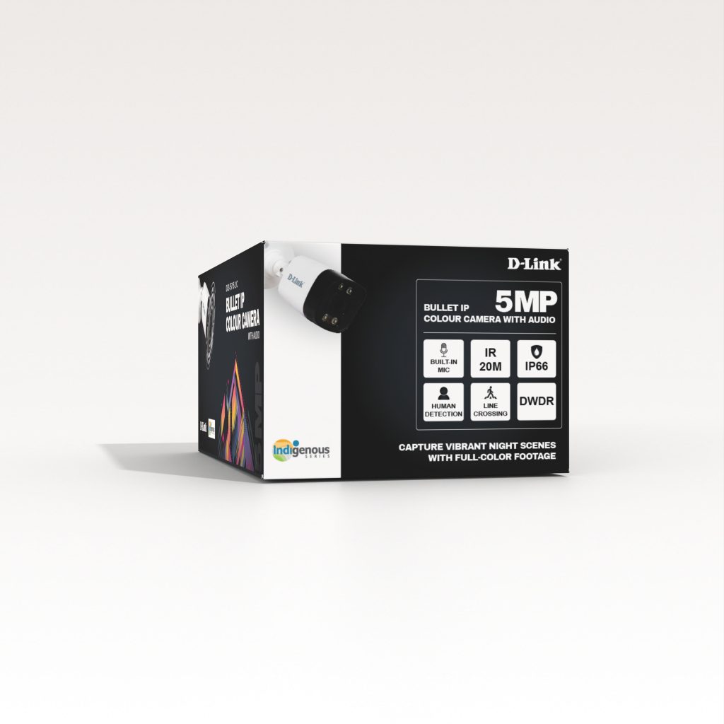 Render_Mockup_4000_4000_2024-03-04-10-min