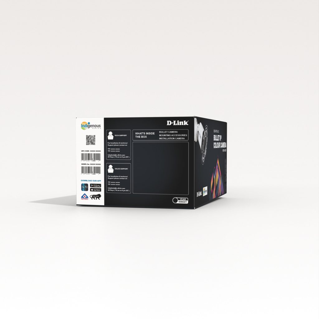 Render_Mockup_4000_4000_2024-03-04-11-min