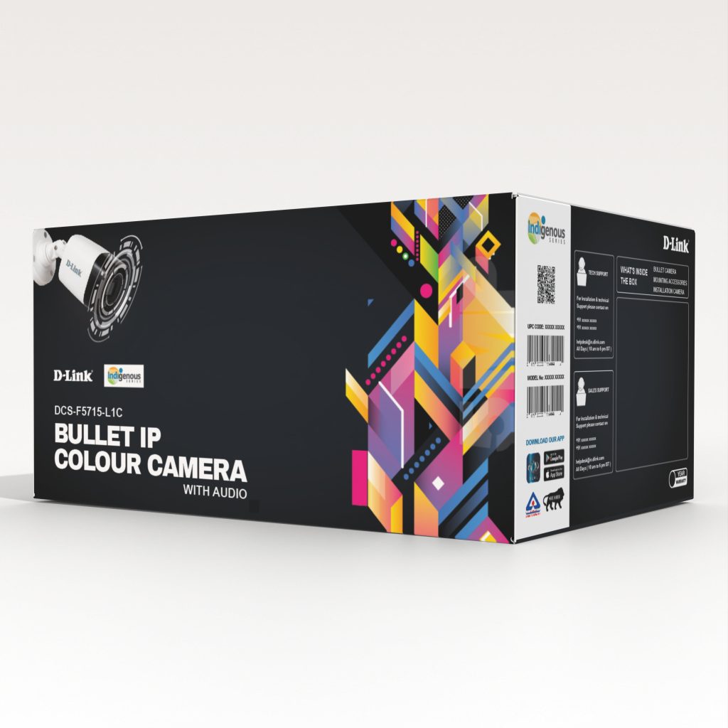 Render_Mockup_4000_4000_2024-03-04-12-min