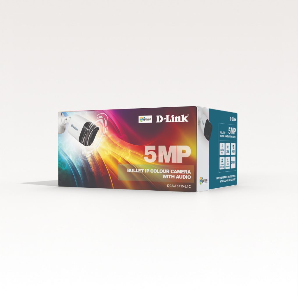 Render_Mockup_4000_4000_2024-03-04-13-min