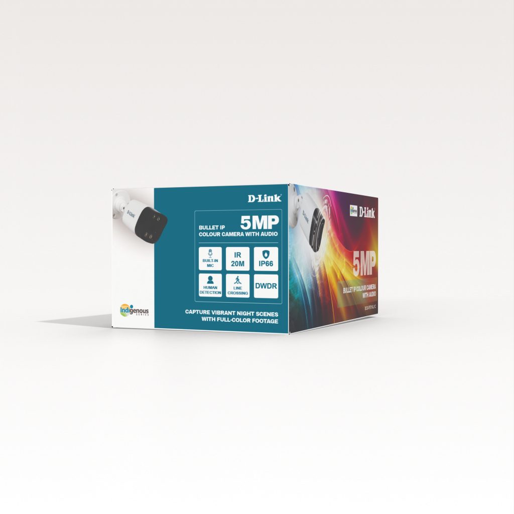 Render_Mockup_4000_4000_2024-03-04-15-min