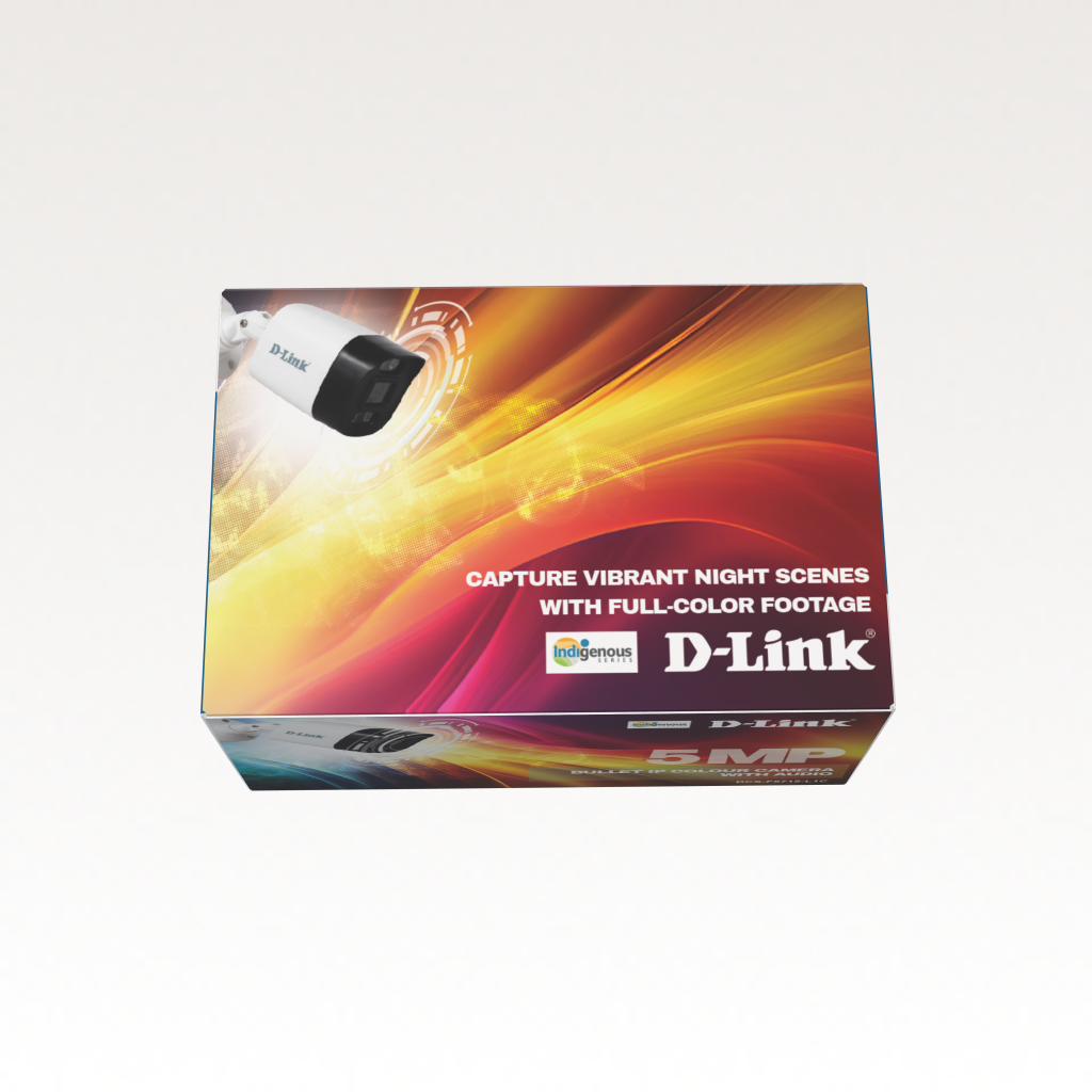 Render_Mockup_4000_4000_2024-03-04-16-min