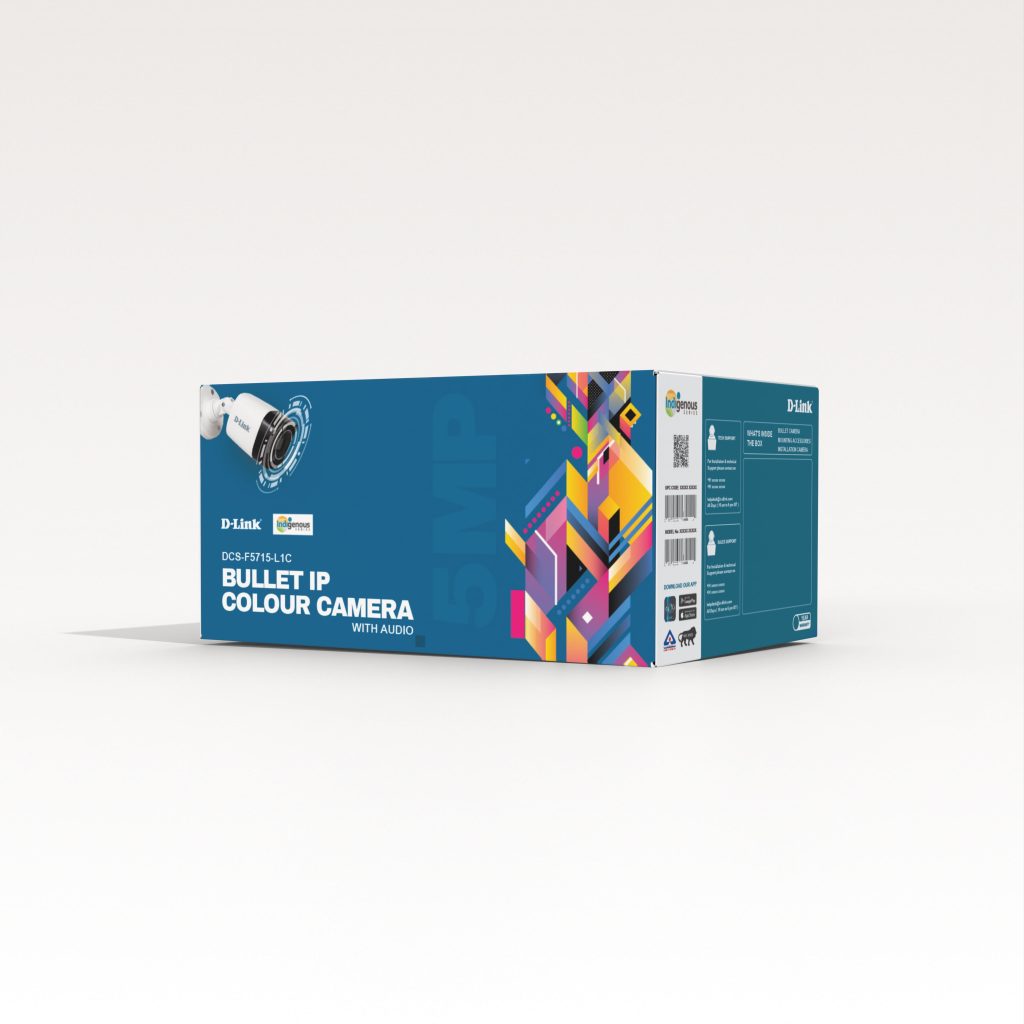 Render_Mockup_4000_4000_2024-03-04-20-min