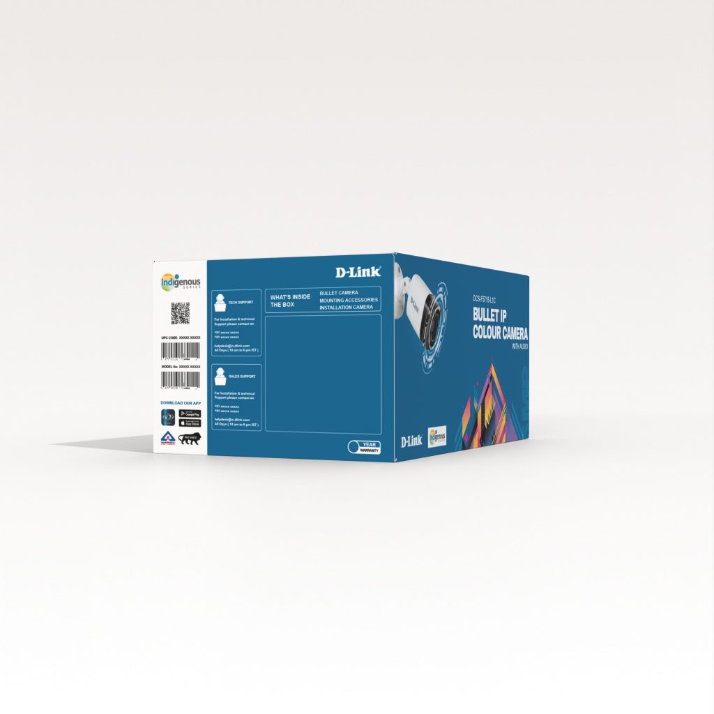 Render_Mockup_4000_4000_2024-03-04-23-min-1