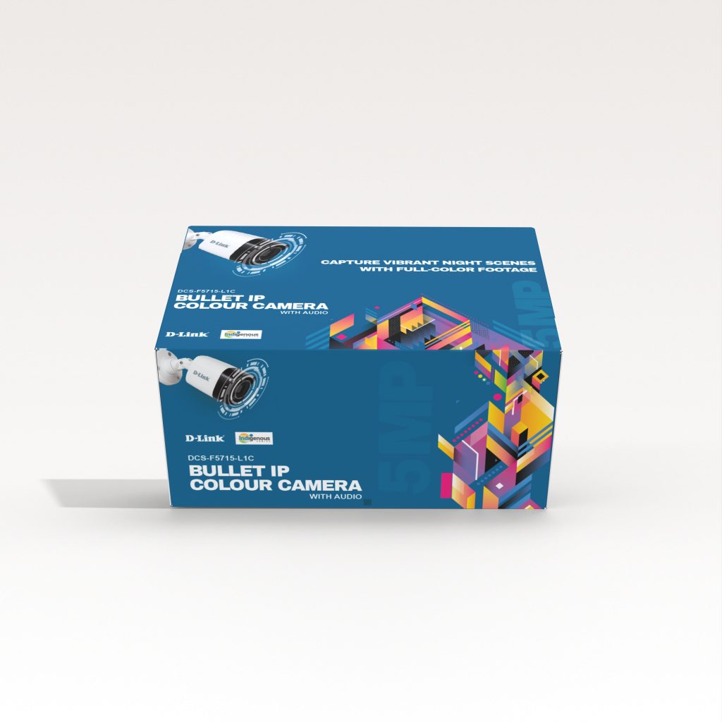 Render_Mockup_4000_4000_2024-03-04-25-min-1