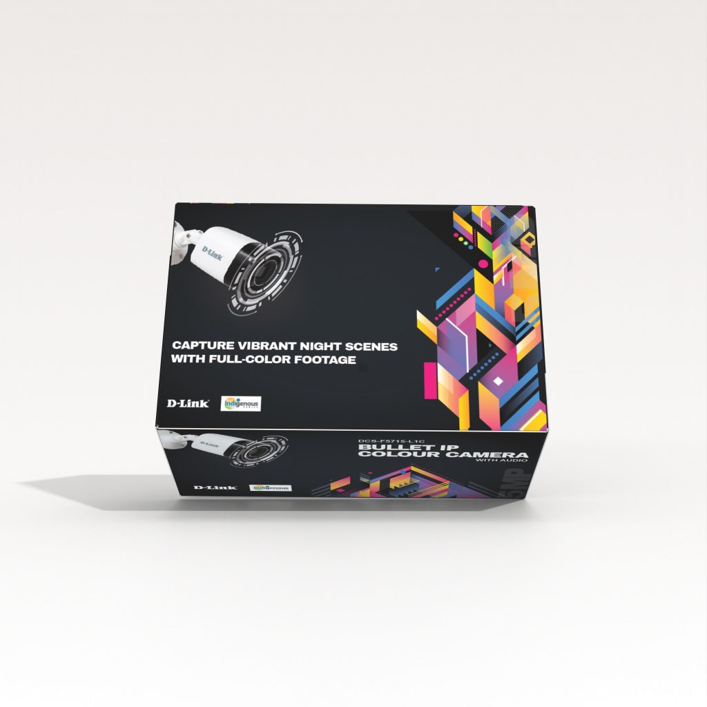 Render_Mockup_4000_4000_2024-03-04-8-min