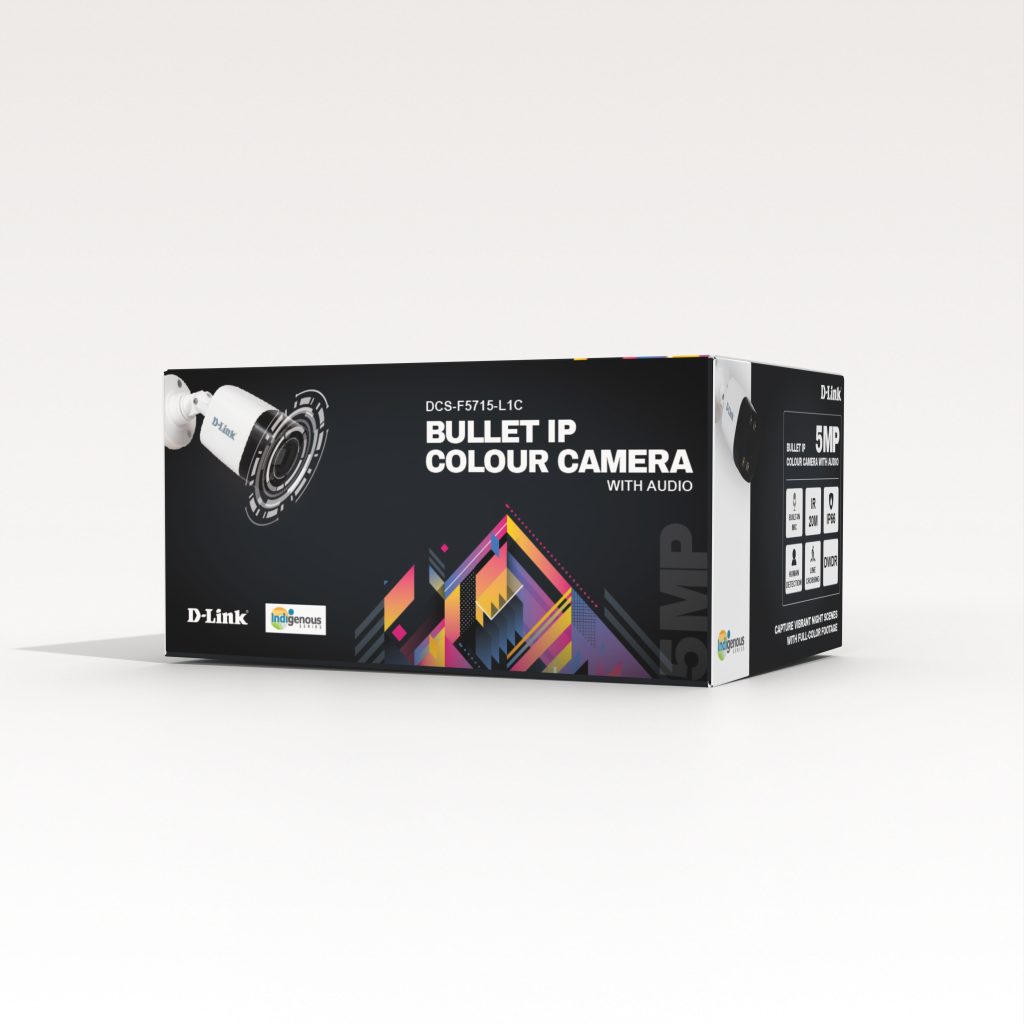 Render_Mockup_4000_4000_2024-03-04-9-min